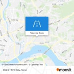 How to get to 경강로124번둑길, 남양주시, 경기도 by bus or subway?