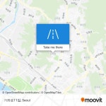 How to get to 가좌로11길, 은평구, 서울시 by bus or subway?