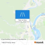 How to get to 석봉로191번길, 가평군, 경기도 by bus or subway?