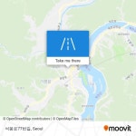 How to get to 석봉로77번길, 가평군, 경기도 by bus or subway?