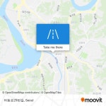 How to get to 하동로29번길, 파주시, 경기도 by bus or subway?