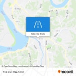 How to get to 하동로24번길, 파주시, 경기도 by bus or subway?