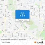 How to get to 평온로, 부평구, 인천시 by subway or bus?