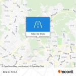 How to get to 통일로, 서대문구, 서울시 by subway or bus?
