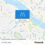 How to get to 아라육로, 계양구, 인천시 by bus or subway?
