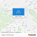 How to get to 장제로1009번길, 계양구, 인천시 by subway or bus?