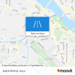 How to get to 벌말로566번길, 계양구, 인천시 by bus or subway?
