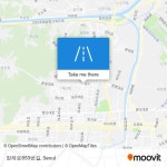 How to get to 장제로853번길, 계양구, 인천시 by subway or bus?