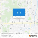 How to get to 계양대로97번길, 계양구, 인천시 by subway or bus?