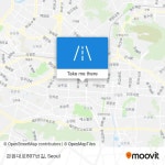 How to get to 경원대로807번길, 남구, 인천시 by bus or subway?