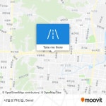 How to get to 새벌로79번길, 부평구, 인천시 by bus or subway?