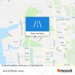 How to get to 원전로59번길, 서구, 인천시 by bus or subway?