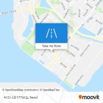 How to get to 하모니로177번길, 연수구, 인천시 by subway or bus?