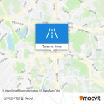 How to get to 상미로41번길, 용인시, 경기도 by bus or subway?