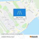 How to get to 공항동로193번길, Seoul by subway or bus?
