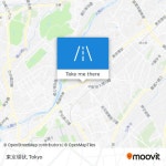 How to get to 東京環状 in 狭山市 by Bus?