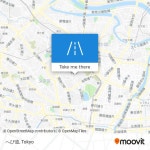 How to get to へび道 in 文京区 by Bus or Metro?