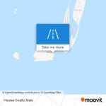 How to get to Hiyalee Goalhi in Maldives by Bus or Ferry?