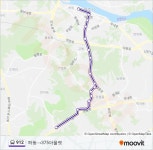 912 Route: Schedules, Stops & Maps - Hadong→375 Outlet (Updated) 912 Route: Schedules, Stops & Maps - Hadong‎→375 Outlet... 