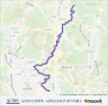 7201 Route: Schedules, Stops & Maps - Samsung Semiconductor... (Updated) 7201 Route: Schedules, Stops & Maps - Samsung... 
