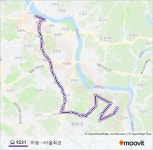 9231 Route: Schedules, Stops & Maps - 하동→마을회관 (Updated) 9231 Route: Schedules, Stops & Maps - 하동‎→마을회관 (Updated)