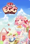 디앤씨 게임즈, 시드 농장 이야기 안드로이드 및 IOS 출시 : - 헝그리앱 디앤씨 게임즈, 시드 농장 이야기 안드로이드 및 IOS 출시 :  - 헝그리앱