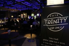 유니티 코리아, 트리니티 2015 개최 : - 헝그리앱 유니티 코리아, 트리니티 2015 개최 :  - 헝그리앱