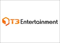 [취재] 티쓰리엔터테인먼트, 프로젝트 H 개발 착수? 관련 개발자 채용 중! : - 헝그리앱 [취재] 티쓰리엔터테인먼트, 프로젝트 H 개발 착수? 관련... 