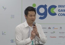 [취재] 허니잼 게임즈, 하나의 게임이 완성되기 까지 겪은 수 많은... [취재] 허니잼 게임즈, 하나의 게임이 완성되기 까지 겪은 수 많은 실패들... 