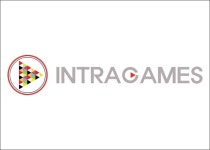 [지스타2016] 인트라게임즈, 지스타서 니폰이치 소프트웨어 대표... 인트라게임즈, 지스타서 니폰이치 소프트웨어 대표 간담회 개최... 