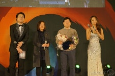 [취재] 대한민국 게임대상, 모바일 강세 속 선방한 PC 온라인 : - 헝그리앱 [취재] 대한민국 게임대상, 모바일 강세 속 선방한 PC 온라인 :  - 헝그리앱