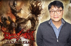 [인터뷰] 다크에덴, 3차 승직 점핑 캐릭터로 더욱 즐거운 바토리 서버! : - 헝그리앱 [인터뷰] 다크에덴, 3차 승직 점핑 캐릭터로 더욱 즐거운... 