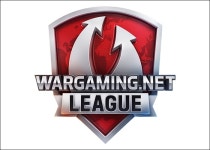 [워게이밍] 월드 오브 탱크, WGL APAC 시즌2 13일부터 시작 : - 헝그리앱 [워게이밍] 월드 오브 탱크, WGL APAC 시즌2 13일부터 시작... 