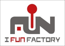 [아이펀팩토리] 아이펀 엔진, 개발환경 개선위한 c#언어 지원 시작 : - 헝그리앱 [아이펀팩토리] 아이펀 엔진, 개발환경 개선위한 c#언어 지원 시작... 