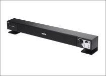 [SNK 테크놀러지스] 신제품 Jackpot X3 plus Bar Speaker 두 달만에... 신제품 Jackpot X3 plus Bar Speaker 두 달만에 1만 대 판매... 