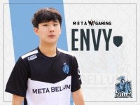 [OCK] OWL 출신 서브탱커 `Envy` 메타 벨리움 합류 : - 헝그리앱 [OCK] OWL 출신 서브탱커 `Envy` 메타 벨리움 합류 :  - 헝그리앱