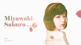 하이루 방가루 ~ ♪ : 원피스 트레저 크루즈 - 헝그리앱