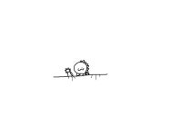 귀여운 지룡 (못그림 주의) : 냥코대전쟁 - 헝그리앱