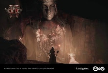 게임순위, 설치/평가 - 헝그리앱  게임순위, 설치/평가 - 헝그리앱