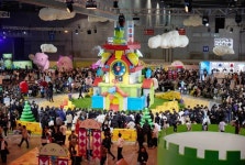 게임순위, 설치/평가 - 헝그리앱  게임순위, 설치/평가 - 헝그리앱