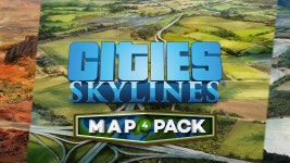 도시 건설 시뮬 시티즈: 스카이라인 PC, PS4 및 PS5 한국어판 신규 DLC 및 번들 출시 : - 헝그리앱 도시 건설 시뮬 시티즈: 스카이라인 PC... 