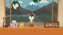 힐링게임 명가 나날이 스튜디오의 타이니 카페 5호점 업데이트 : - 헝그리앱 힐링게임 명가 나날이 스튜디오의 타이니 카페 5호점 업데이트... 