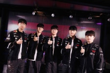 2026 LCK컵 1주 차 종합hellip;T1과 한화생명e스포츠의 희비 쌍곡선 : - 헝그리앱 2026 LCK컵 1주 차 종합hellip;T1과 한화생명e스포츠의... 