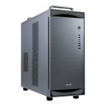 에이수스, NVIDIA G300 기반 AI 슈퍼컴퓨팅 ExpertCenter Pro... G300 기반 AI 슈퍼컴퓨팅 ExpertCenter Pro ET900N G3 공개 :  - 헝그리앱