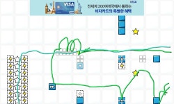 넵튠-11 : 바운스볼 - 헝그리앱