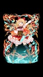 다들 사진은 다 찍으셨나요 : 퀴즈RPG 마법사와 검은고양이 위즈 - 헝그리앱