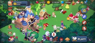 에스까다퓨어크리스탈화이트케이크11,21,23,31호