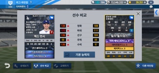 슈프소사있는 구성좋은플레 다저스70팝니다 : MLB 9이닝스 17 - 헝그리앱