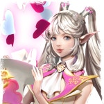 영웅의 군단 시뮬레이터 - 헝그리앱