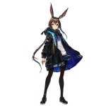 명일방주 시뮬레이터 - 헝그리앱